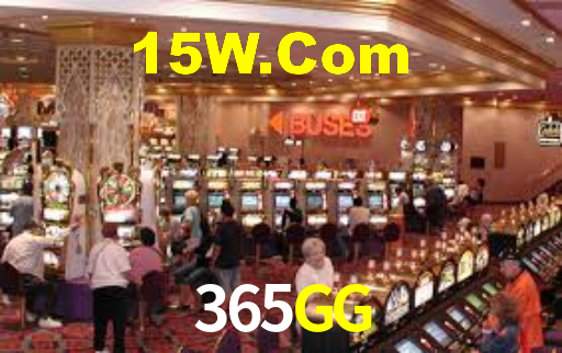 365GG,365GG.Com