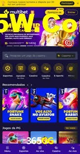 Sports Statistics 365GG