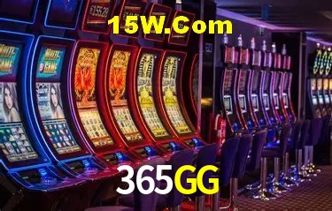 Sports Statistics 365GG