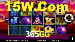 365GG,365GG.Com