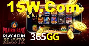 Crash Games Statistics 365GG