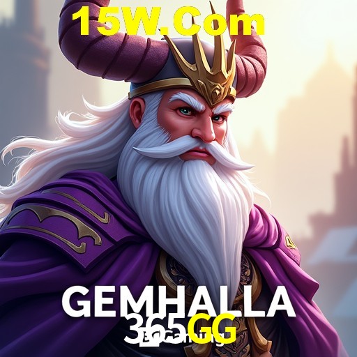 Account Benefits 365GG
