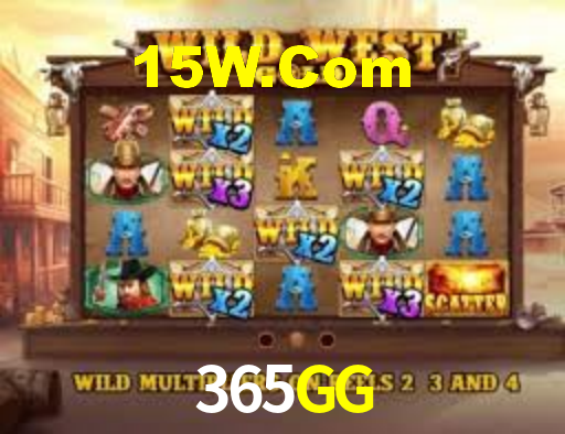 365GG.Com