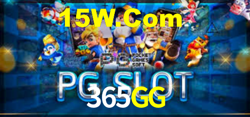 365GG.Com