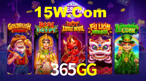 365GG: A Experiência de Casino com Jogos de Mesa ao Vivo