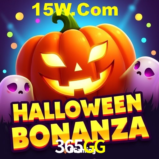 Slot Games 365GG