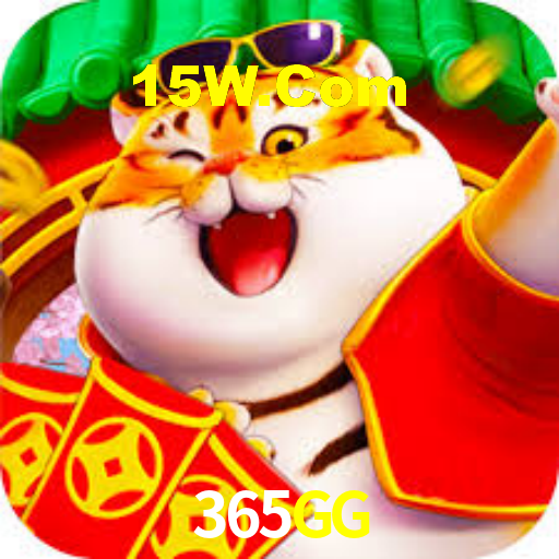 365GG
