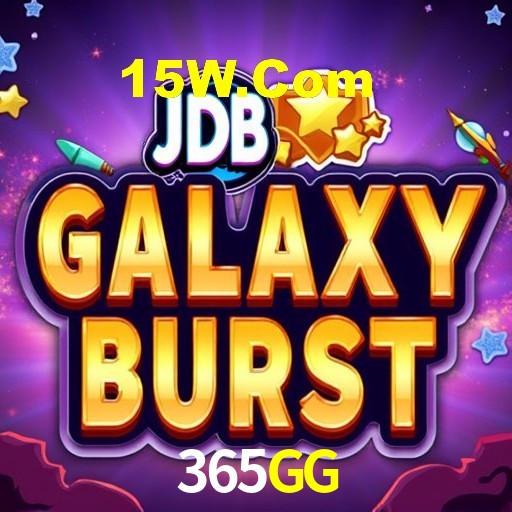 Crash Games Strategies 365GG