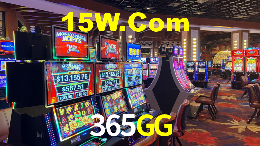 365GG BET