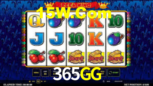 365GG,365GG.Com