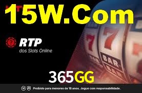 Instant EasyPaisa 365GG