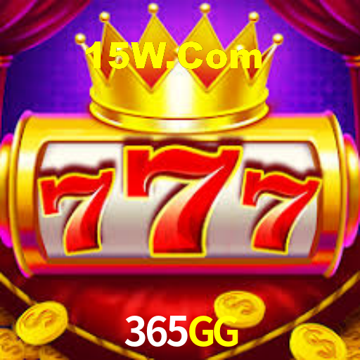365GG