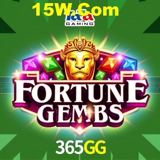 Games Directory 365GG