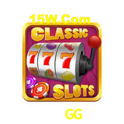 365GG,365GG.Com