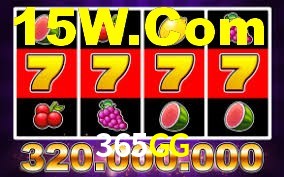 Roulette Table 365GG