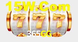 Tournaments 365GG