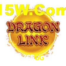 Daily Bonuses 365GG