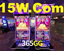 Programa VIP 365GG