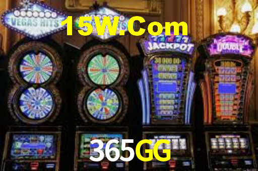 Sinta a adrenalina dos jogos de cassino com 365GG