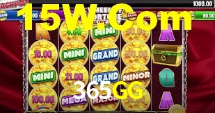 Programa VIP 365GG