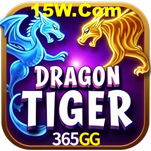 Desvendando o Mundo dos Jogos Virtuais na 365GG