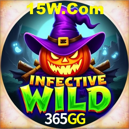 Descubra o Mundo do Cassino Online com 365GG