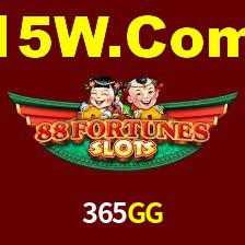 VIP Casino 365GG
