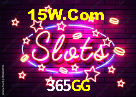 Exclusive Games 365GG