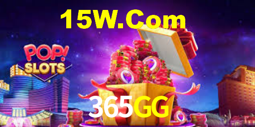 365GG,365GG.Com