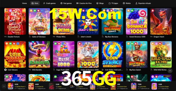 365GG,365GG.Com