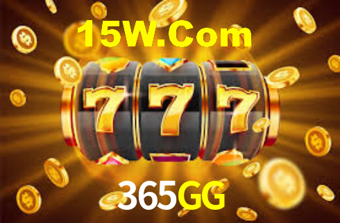 Premium Interface 365GG