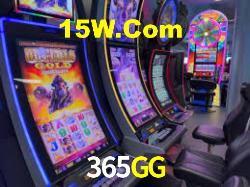 365GG