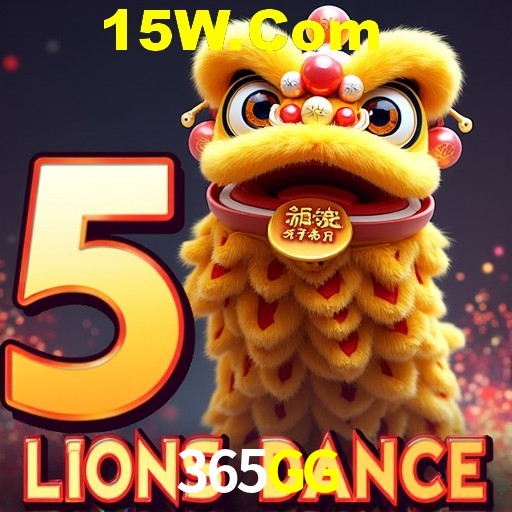 Live Casino 365GG