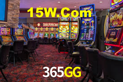365GG
