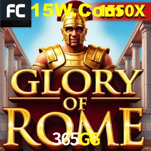 Apostas Esportivas na 365GG: Um Guia Completo